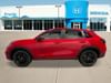 2 thumbnail image of  2026 Honda HR-V Sport