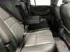 23 thumbnail image of  2026 Honda Ridgeline TrailSport