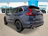 3 thumbnail image of  2025 Honda CR-V Hybrid Sport-L