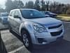 10 thumbnail image of  2014 Chevrolet Equinox LS