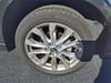 11 thumbnail image of  2014 Mazda CX-5 Grand Touring