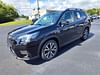 5 thumbnail image of  2023 Subaru Forester Limited