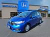 1 thumbnail image of  2019 Honda Fit LX