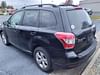 4 thumbnail image of  2015 Subaru Forester 2.5i Premium