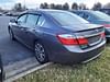 4 thumbnail image of  2015 Honda Accord Sport