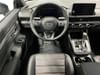 17 thumbnail image of  2026 Honda CR-V Hybrid Sport-L