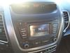 19 thumbnail image of  2014 Kia Sorento LX