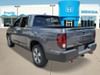3 thumbnail image of  2026 Honda Ridgeline RTL