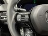 12 thumbnail image of  2026 Honda Civic LX