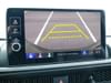 15 thumbnail image of  2026 Honda CR-V Hybrid Sport-L