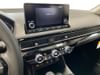 14 thumbnail image of  2026 Honda Civic LX