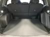 27 thumbnail image of  2026 Honda CR-V Hybrid Sport
