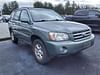 10 thumbnail image of  2005 Toyota Highlander