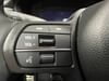 19 thumbnail image of  2025 Honda Accord Hybrid Sport