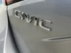 6 thumbnail image of  2026 Honda Civic Hatchback Sport
