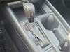 11 thumbnail image of  2025 Honda Accord SE