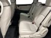 24 thumbnail image of  2026 Honda Odyssey EX-L