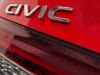5 thumbnail image of  2026 Honda Civic Sport