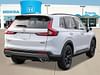 4 thumbnail image of  2025 Honda CR-V Hybrid Sport