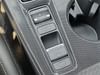 16 thumbnail image of  2026 Honda Civic Sport