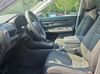 10 thumbnail image of  2026 Honda CR-V EX
