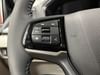 17 thumbnail image of  2026 Honda Odyssey EX-L