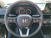 20 thumbnail image of  2023 Honda CR-V EX