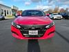 3 thumbnail image of  2018 Honda Accord Sport 1.5T