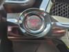 23 thumbnail image of  2026 Honda CR-V EX-L