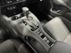 22 thumbnail image of  2026 Honda HR-V Sport