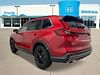 3 thumbnail image of  2025 Honda CR-V Hybrid Sport-L