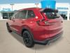 3 thumbnail image of  2026 Honda CR-V Hybrid Sport-L