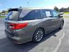 11 thumbnail image of  2021 Honda Odyssey EX-L