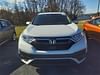 13 thumbnail image of  2021 Honda CR-V EX