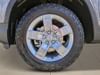 8 thumbnail image of  2026 Honda Ridgeline TrailSport