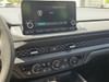14 thumbnail image of  2025 Honda Accord SE