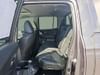 6 thumbnail image of  2026 Honda Ridgeline RTL