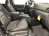 24 thumbnail image of  2026 Honda Ridgeline TrailSport