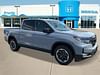 7 thumbnail image of  2024 Honda Ridgeline Sport+ AWD