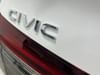 5 thumbnail image of  2026 Honda Civic Sport