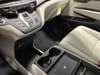 22 thumbnail image of  2026 Honda Odyssey EX-L