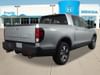 5 thumbnail image of  2026 Honda Ridgeline RTL