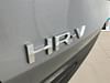 9 thumbnail image of  2025 Honda HR-V LX