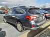 2 thumbnail image of  2017 Subaru Outback Premium