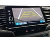 18 thumbnail image of  2026 Honda Ridgeline Sport