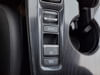 25 thumbnail image of  2026 Honda Civic Sport