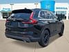 5 thumbnail image of  2025 Honda CR-V Hybrid Sport-L