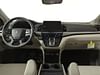 12 thumbnail image of  2025 Honda Odyssey Touring