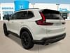 3 thumbnail image of  2025 Honda CR-V Hybrid Sport