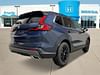 7 thumbnail image of  2025 Honda CR-V Hybrid Sport-L